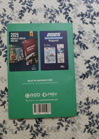 En Sevgili - Mustafa Soykök - Görsel 2