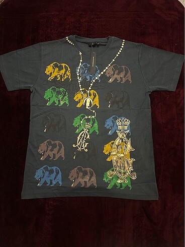 Ed Hardy