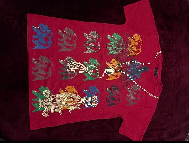 Diğer Ed Hardy