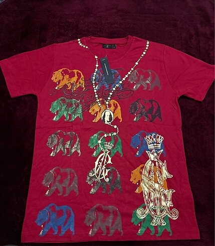 Ed Hardy