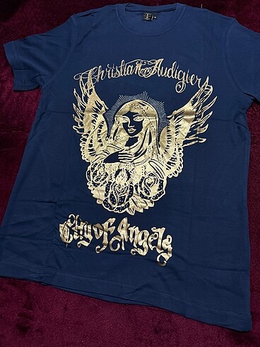 Ed Hardy