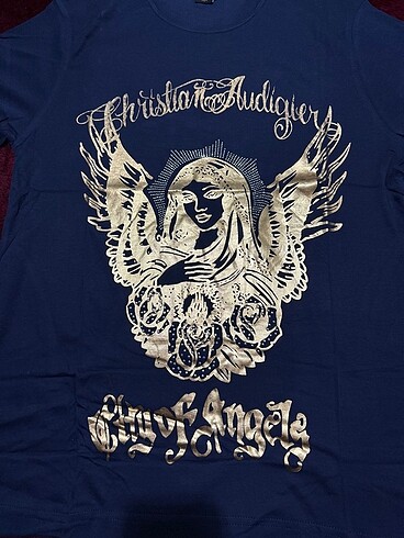 Diğer Ed Hardy