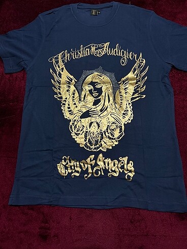 m Beden Ed Hardy