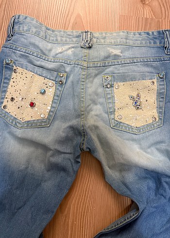 Dolce & Gabbana ürünü