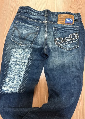 Dolce & Gabbana ürünü