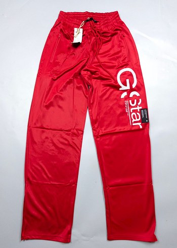 Gardrops ilanı