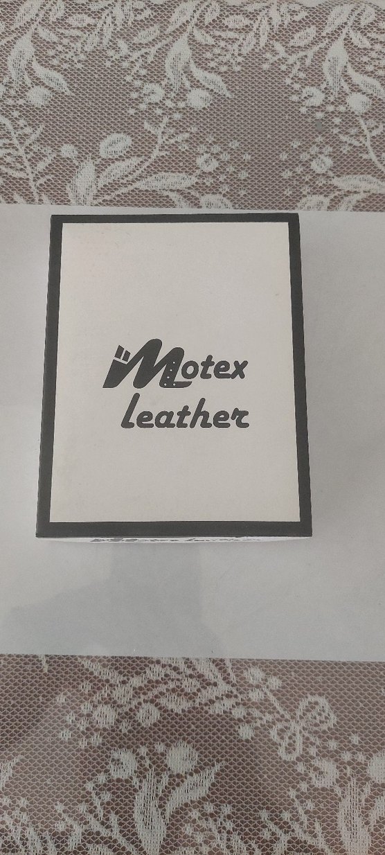 Siyah Erkek Cüzdanı - Görsel 5