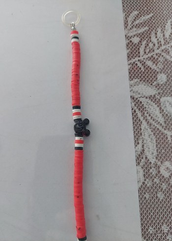 Atasun Marka Göz Askı Aparatı - Görsel 4