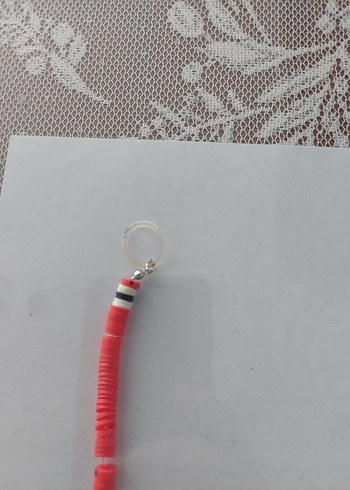 Atasun Marka Göz Askı Aparatı - Görsel 6