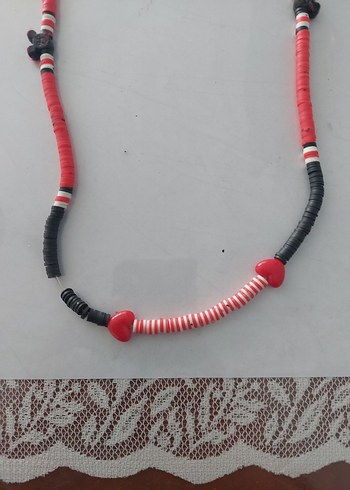 Atasun Marka Göz Askı Aparatı - Görsel 2