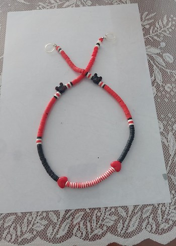 Atasun Marka Göz Askı Aparatı - Görsel 7