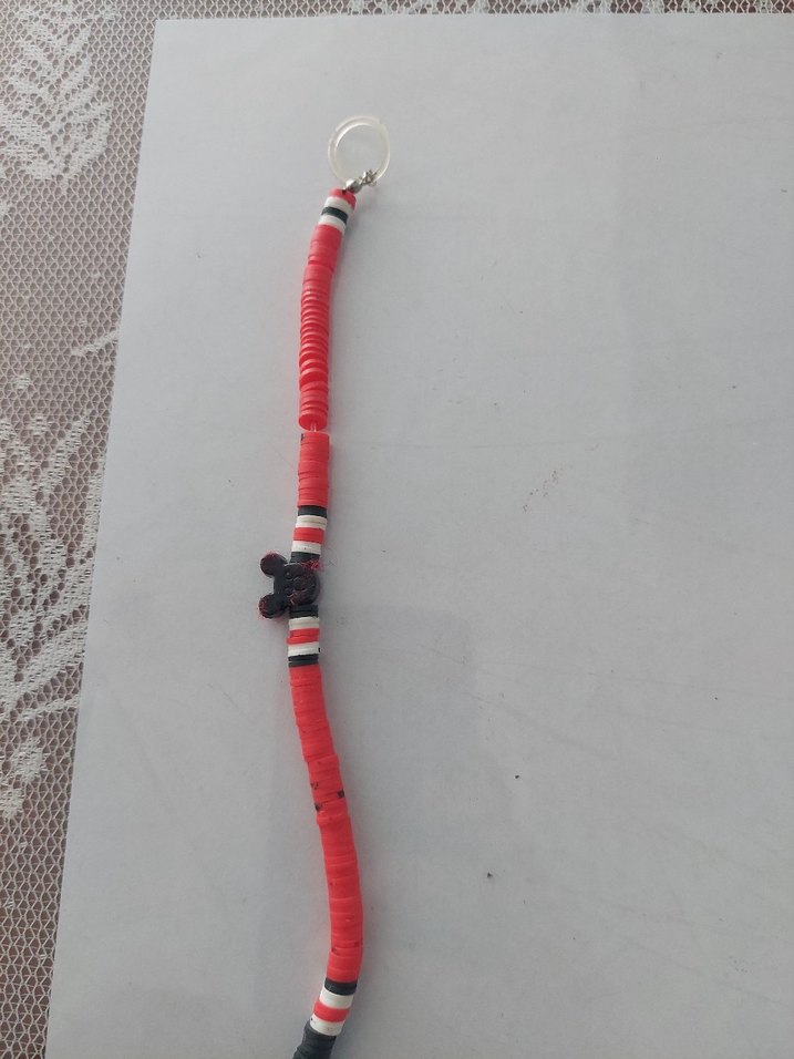 Atasun Marka Göz Askı Aparatı - Görsel 3