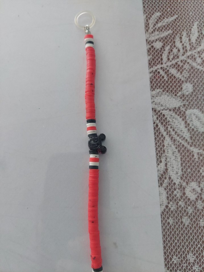 Atasun Marka Göz Askı Aparatı - Görsel 4