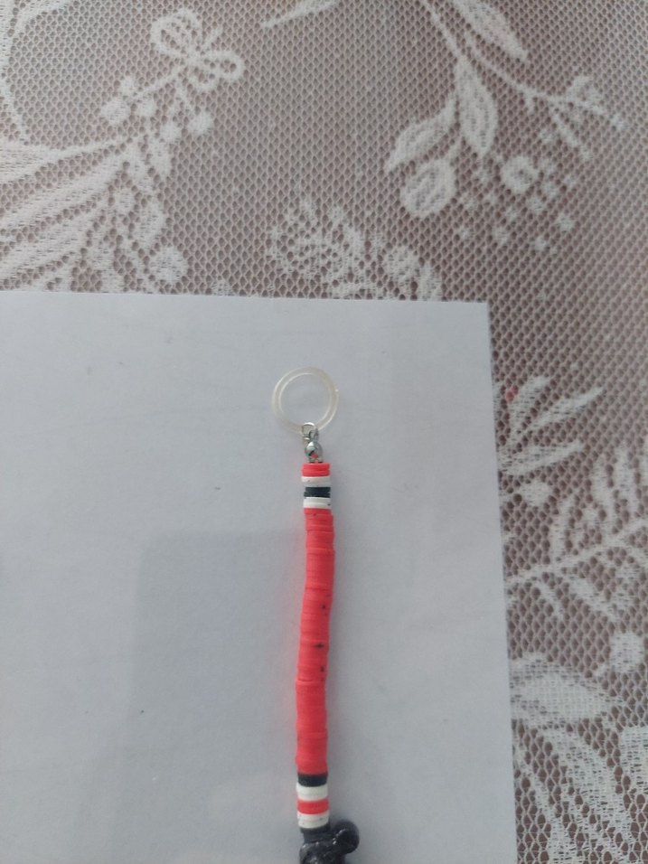 Atasun Marka Göz Askı Aparatı - Görsel 5