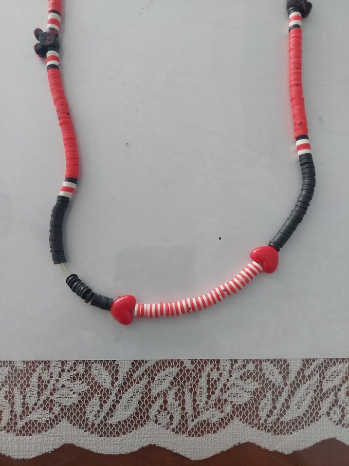 Atasun Marka Göz Askı Aparatı - Görsel 2