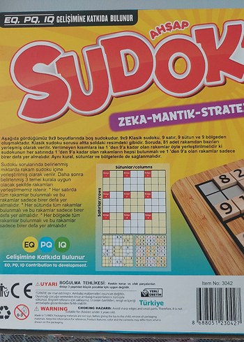 Frog Denge Oyunu - Görsel 7