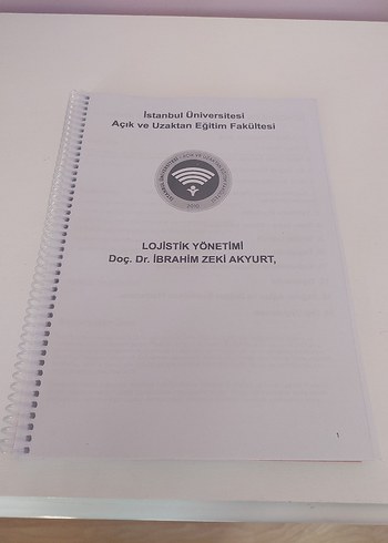 Auzef E Ticaret ve Pazarlama 1. sınıf 8 Ders Meteryalleri - Görsel 5