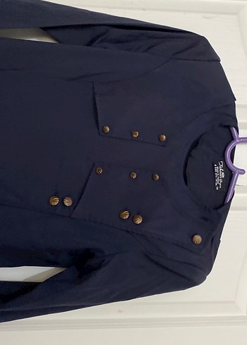 tesettür pardüse - Görsel 2