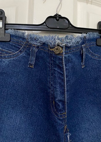 midi kot etek - Görsel 4