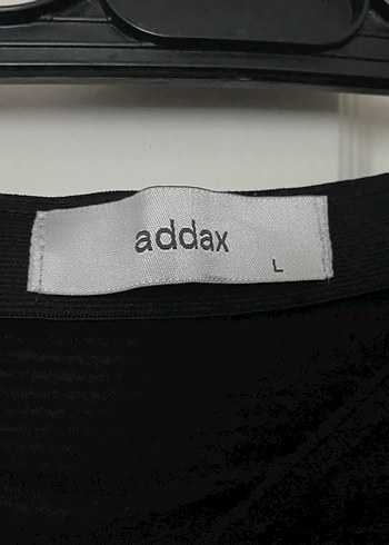 Siyah Mini Etek - Görsel 2