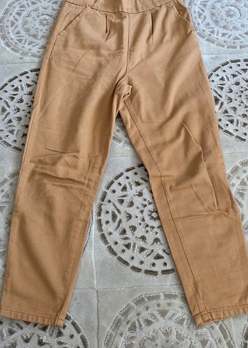 kadın pantolon