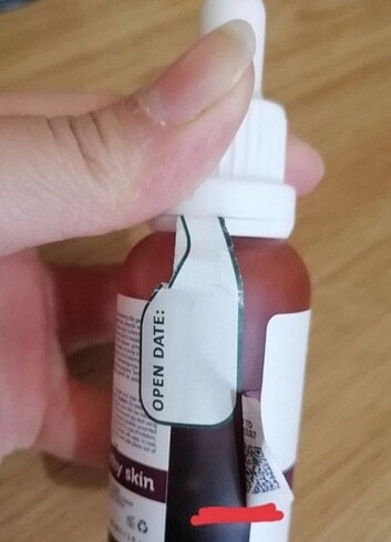 The Purest solutions - Görsel 3