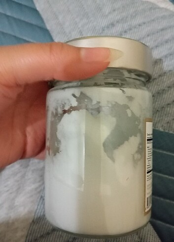 Hindistan cevizi yağı - Görsel 3