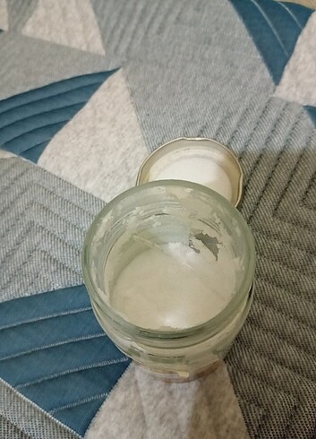 Hindistan cevizi yağı - Görsel 4