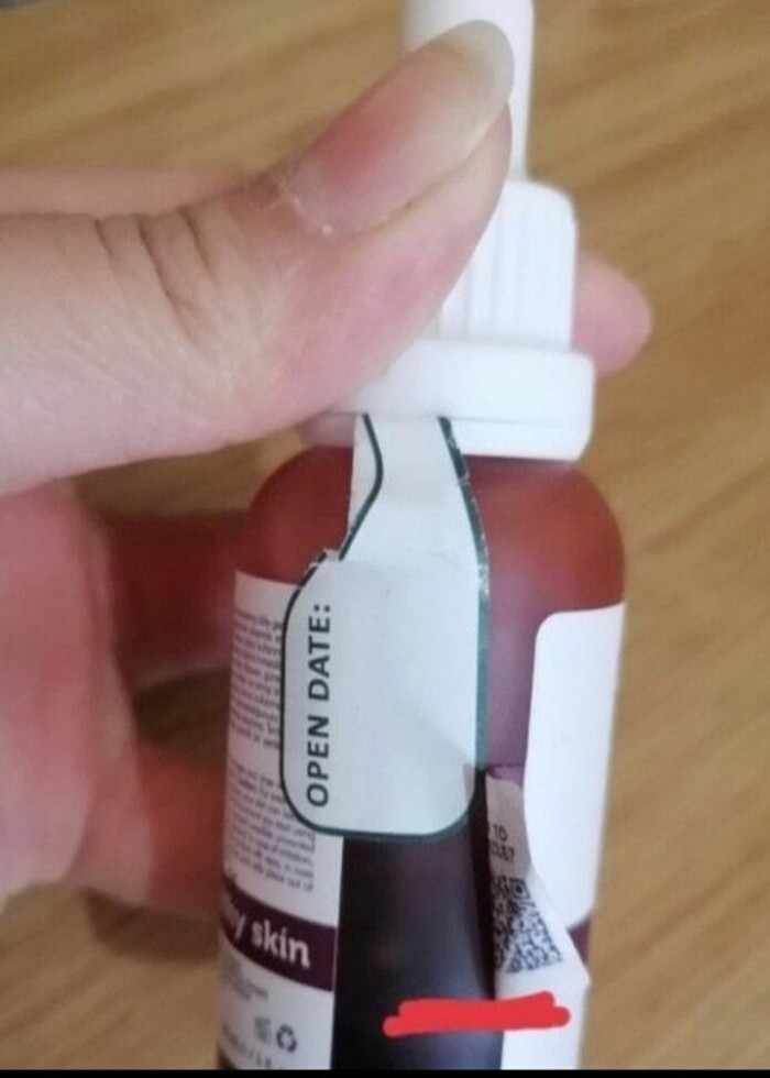 The prust solisyon - Görsel 3