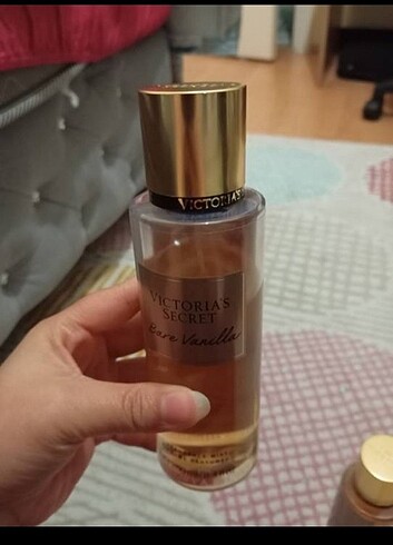 Victoria Secret