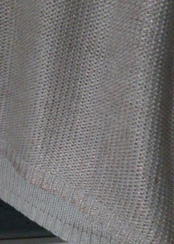 44 pudra triko kazak - Görsel 7