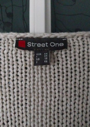 44 pudra triko kazak - Görsel 6