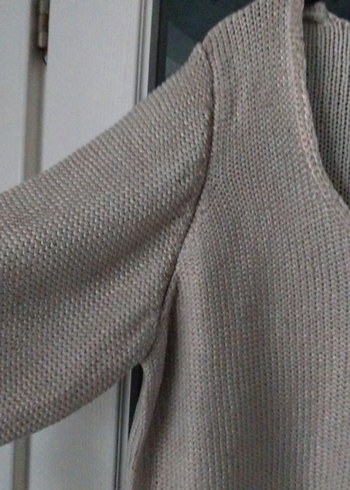 44 pudra triko kazak - Görsel 4