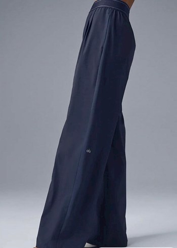 Alo Eşofman Pantolon - Görsel 2