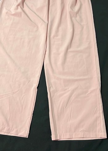 Alo Eşofman Altı - Görsel 7