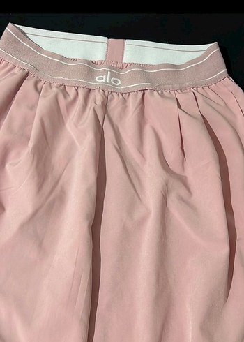 Alo Eşofman Altı - Görsel 3