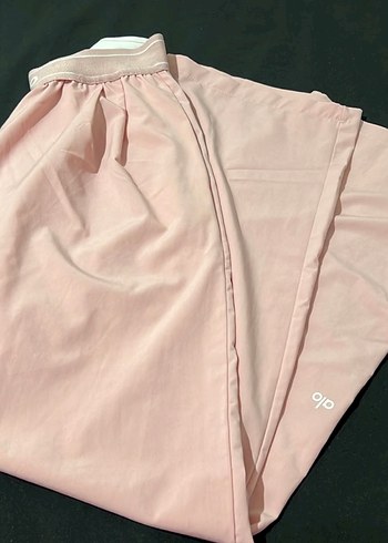 Alo Eşofman Altı - Görsel 4