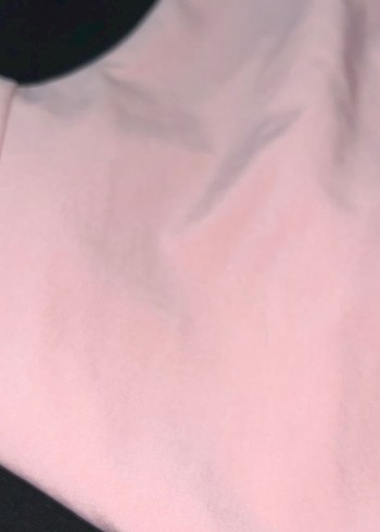 Alo Eşofman Altı - Görsel 6