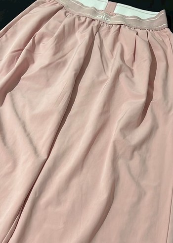 Alo Eşofman Altı - Görsel 5