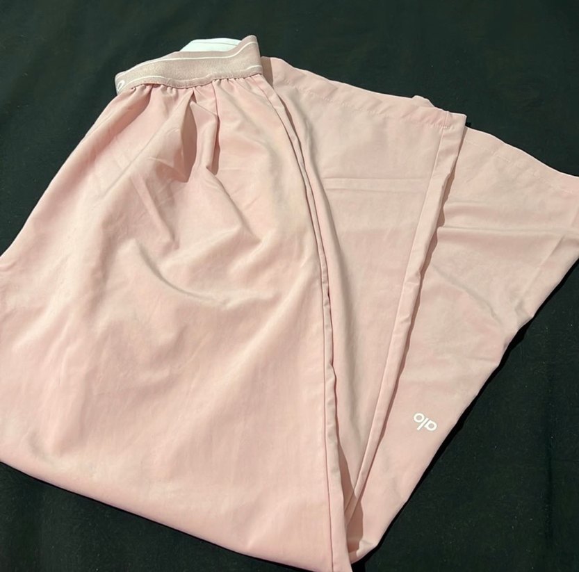 Alo Eşofman Altı - Görsel 4