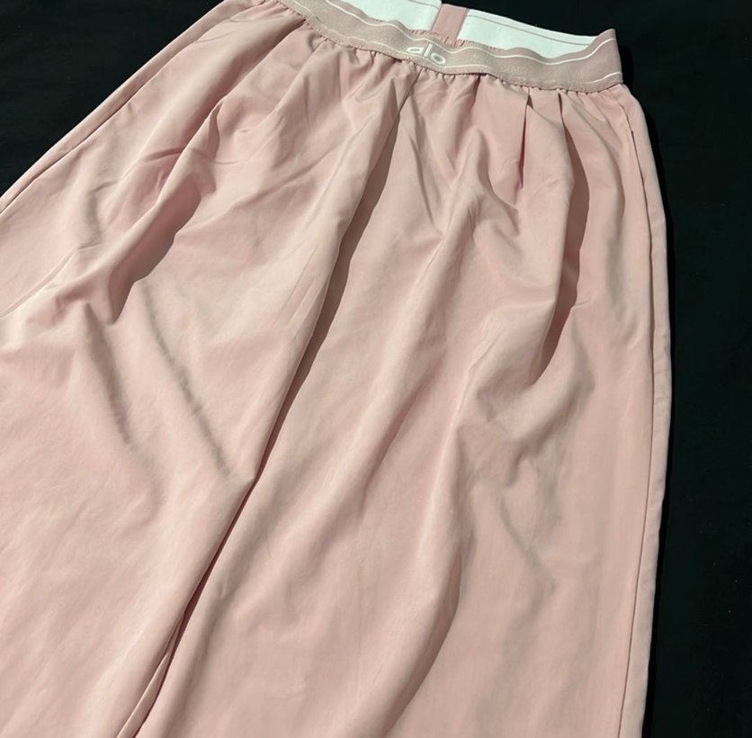 Alo Eşofman Altı - Görsel 5