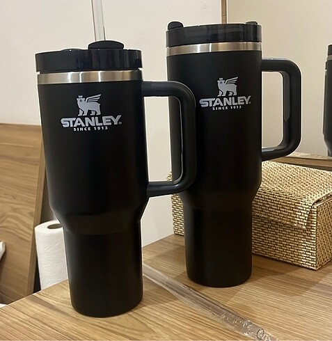 Starbucks Stanley 2 li termos 1lt ve 1.18lt