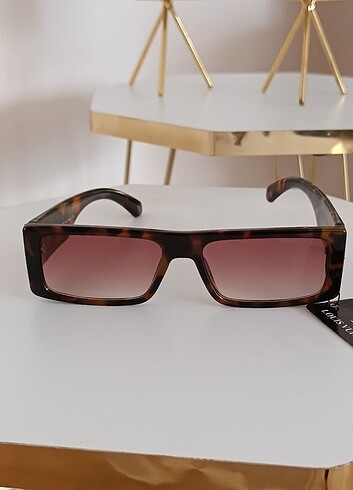 Louis Vuitton Louis vuitton unisex güneş gözlüğü