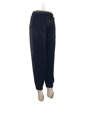 Vintage Love Vintage Love Düz Kesim %70 İndirimli.