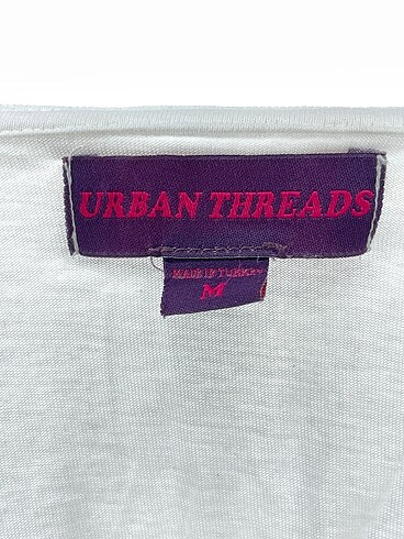 m Beden çeşitli Renk Vintage Love T-shirt %70 İndirimli.