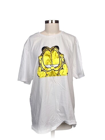 Vintage Love T-shirt %70 İndirimli.