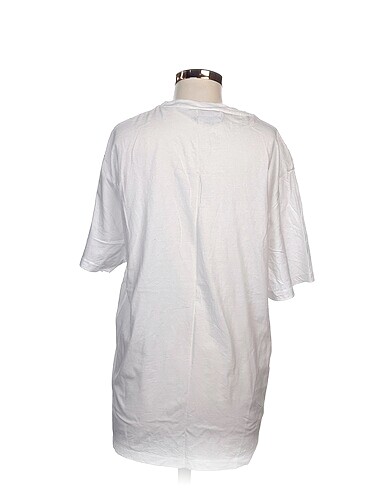 m Beden Vintage Love T-shirt %70 İndirimli.