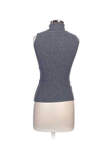 universal Beden Vintage Love Bluz %70 İndirimli.