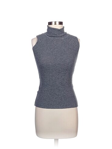 Vintage Love Bluz %70 İndirimli.