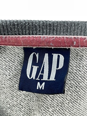 m Beden çeşitli Renk Gap Kazak / Triko %70 İndirimli.